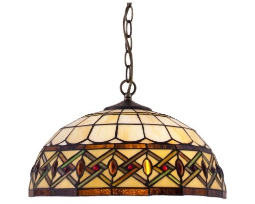 Подвесной светильник 859 859-806-02 Velante