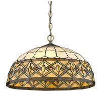 Подвесная люстра 859-806-03 Velante