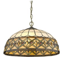 Подвесная люстра 859-806-03 Velante