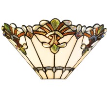 Бра 863-801-01 Velante