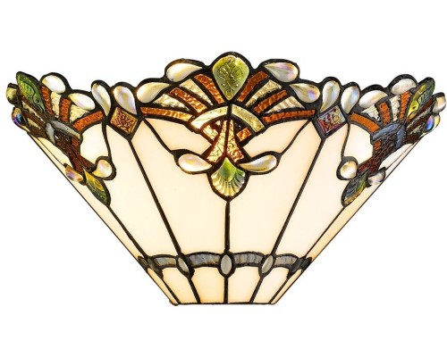 Бра 863-801-01 Velante