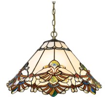 Подвесная люстра 863-806-02 Velante