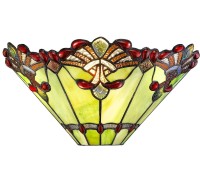 Бра 863-821-01 Velante