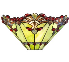 Бра 863-821-01 Velante