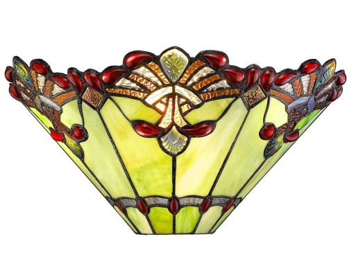 Бра 863-821-01 Velante