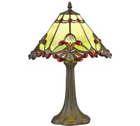 Настольная лампа 863-824-01 Velante