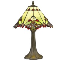 Настольная лампа 863-824-01 Velante