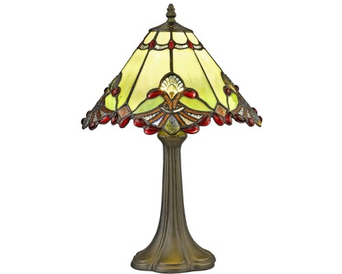 Настольная лампа 863-824-01 Velante