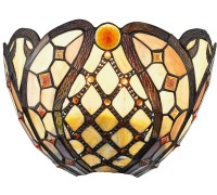 Бра 865-801-01 Velante