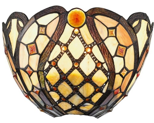 Бра 865-801-01 Velante