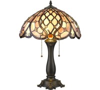 Настольная лампа 865-804-02 Velante