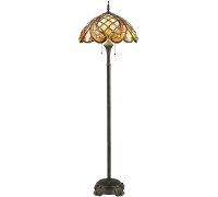 Торшер 865-805-03 Velante