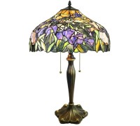 Настольная лампа 867-804-03 Velante