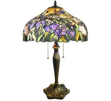 Настольная лампа 867-804-03 Velante