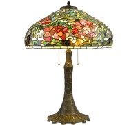 Настольная лампа 868-804-03 Velante