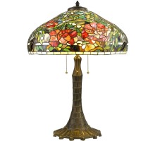 Настольная лампа 868-804-03 Velante