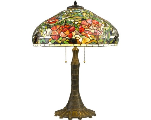 Настольная лампа 868-804-03 Velante