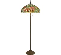 Торшер 868-805-03 Velante