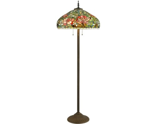 Торшер 868-805-03 Velante