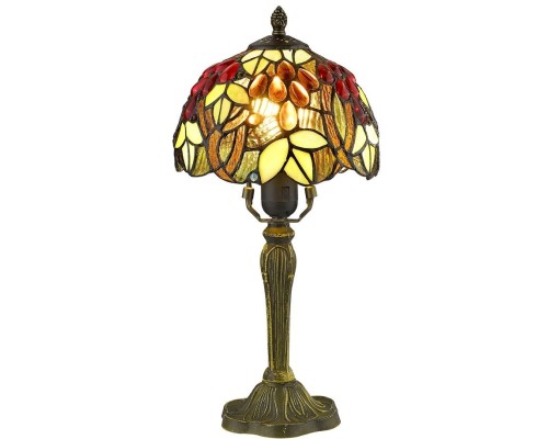 Настольная лампа 881-804-01 Velante