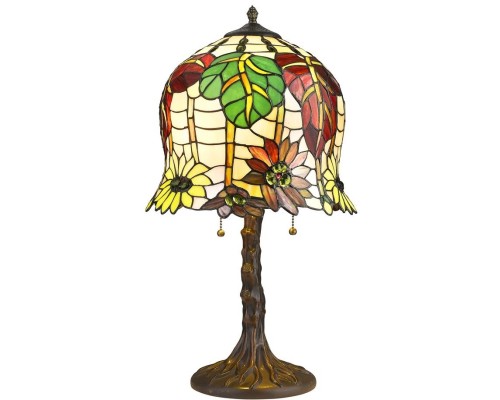 Настольная лампа 882-804-02 Velante