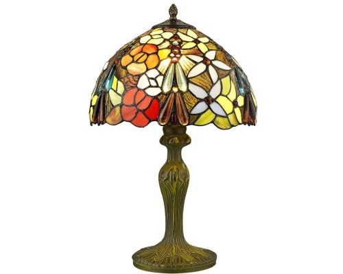 Настольная лампа 885-804-01 Velante