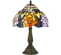 Настольная лампа 886-804-01 Velante