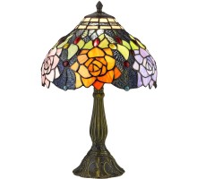 Настольная лампа 886-804-01 Velante