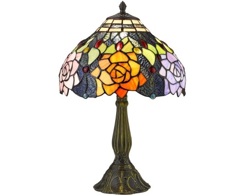 Настольная лампа 886-804-01 Velante