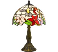 Настольная лампа 887-804-01 Velante