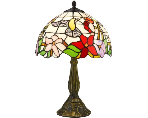 Настольная лампа 887-804-01 Velante