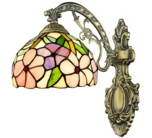 Бра  888-801-01 Velante