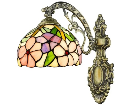 Бра  888-801-01 Velante