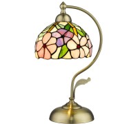 Настольная лампа 888-804-01 Velante