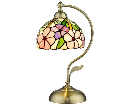 Настольная лампа 888-804-01 Velante