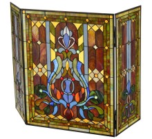 Плафон 891-800-00 Velante