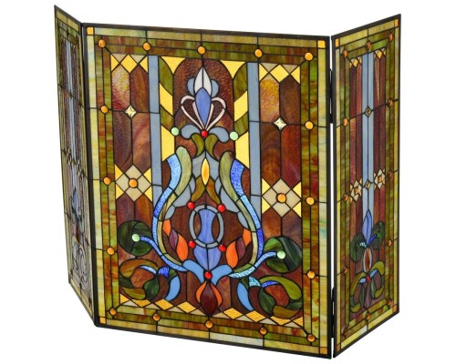 Плафон 891-800-00 Velante