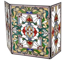 Плафон 892-800-00 Velante