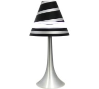 Настольная лампа 901 901-204-01 Velante