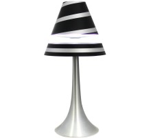 Настольная лампа 901 901-204-01 Velante