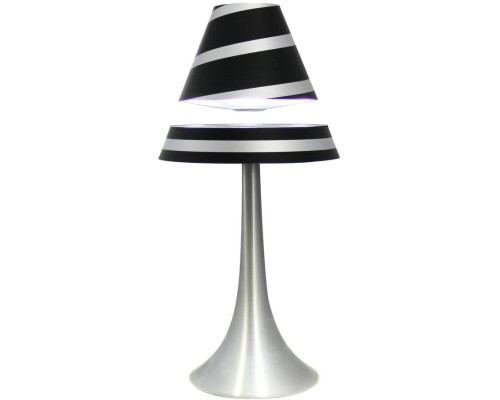 Настольная лампа 901 901-204-01 Velante