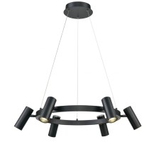 Подвесной светильник Neo 983 VL10012P06 Vele Luce