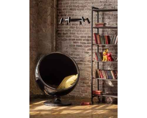 Подвесной светильник Neo 983 VL10012P06 Vele Luce