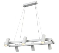 Подвесной светильник Neo 983 VL10021P06 Vele Luce