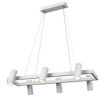 Подвесной светильник Neo 983 VL10021P06 Vele Luce