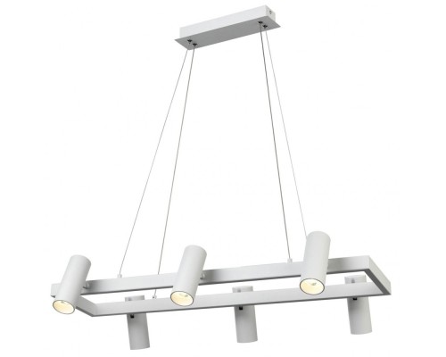 Подвесной светильник Neo 983 VL10021P06 Vele Luce