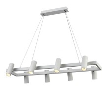 Подвесной светильник Neo 983 VL10021P08 Vele Luce