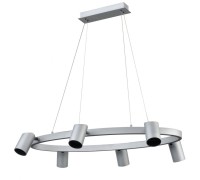 Подвесной светильник Zoom 983 VL10113P06 Vele Luce