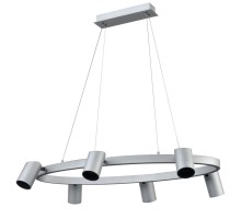 Подвесной светильник Zoom 983 VL10113P06 Vele Luce