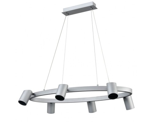 Подвесной светильник Zoom 983 VL10113P06 Vele Luce